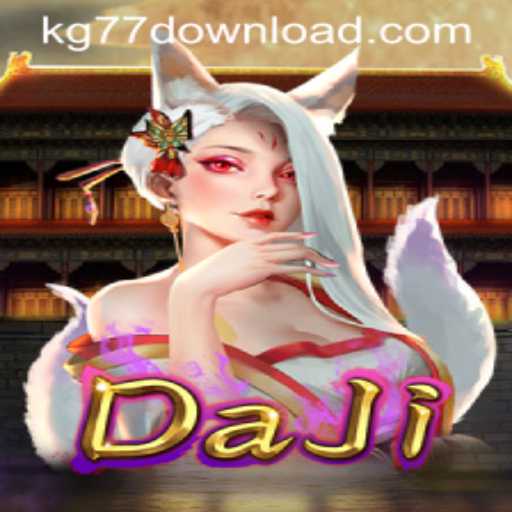 Exploring the World of DaJi: A Gripping Adventure