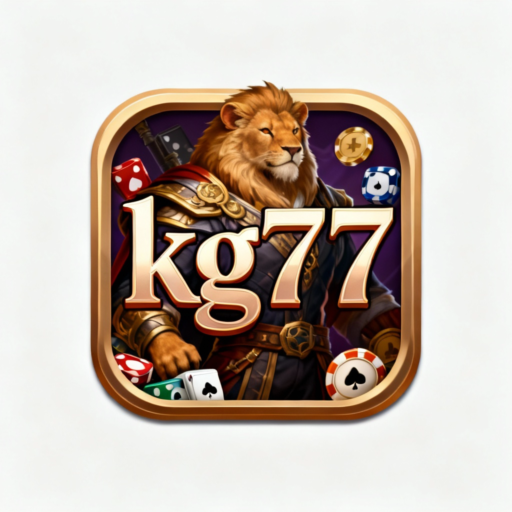 kg77
